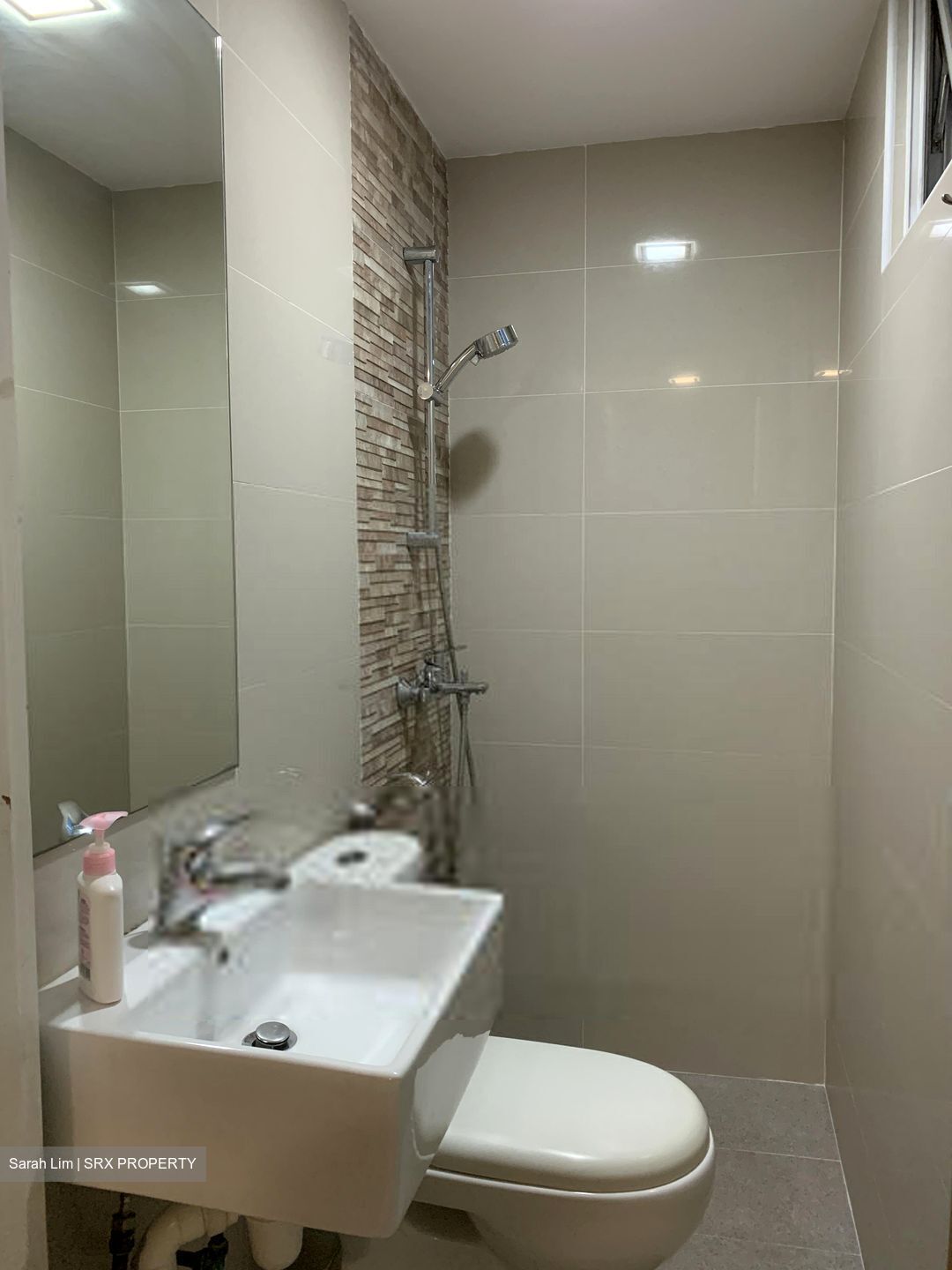 Kasturina Lodge (D10), Apartment #417033361